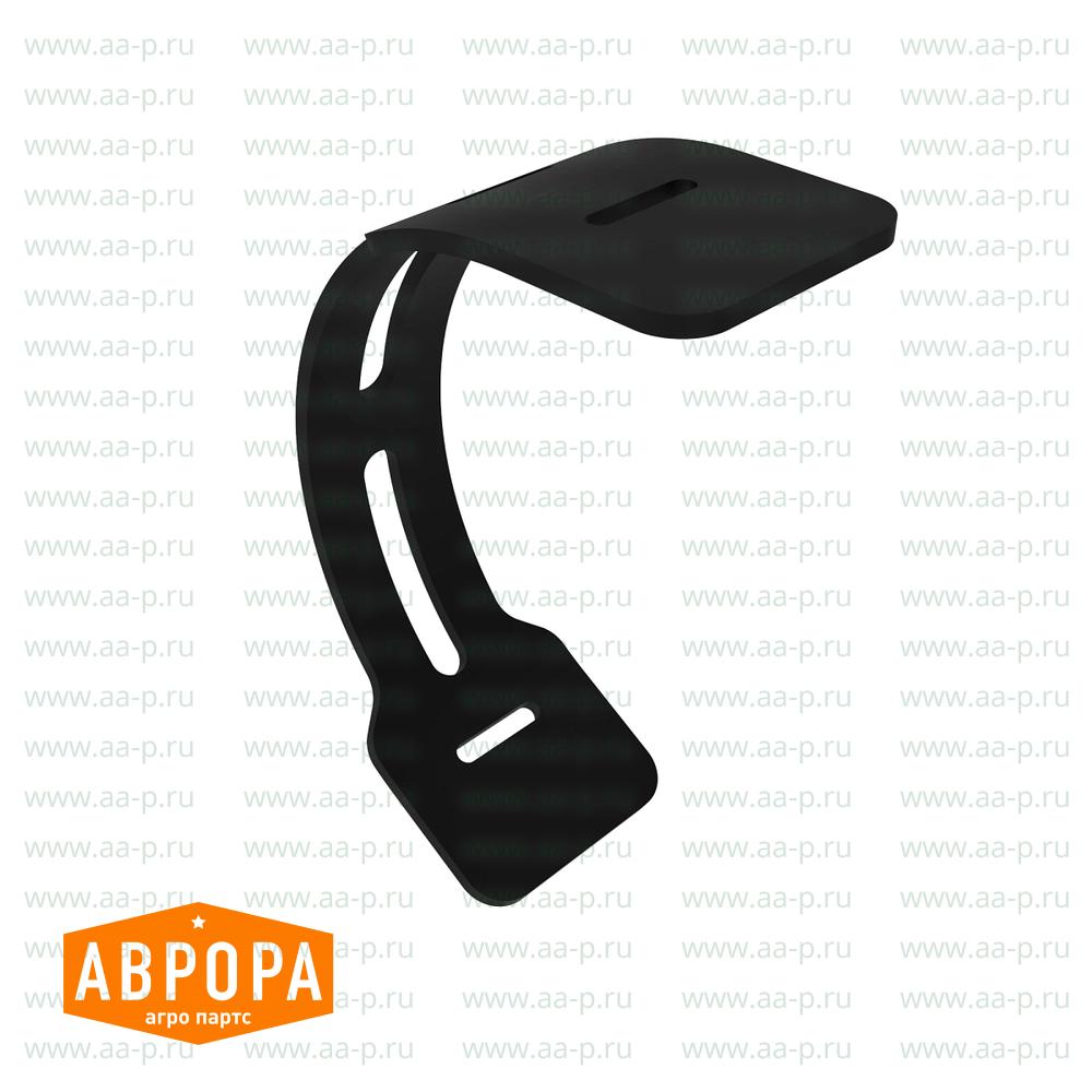 MC31516MR01 ОТВЕРТКА